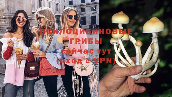 соль ск Баксан